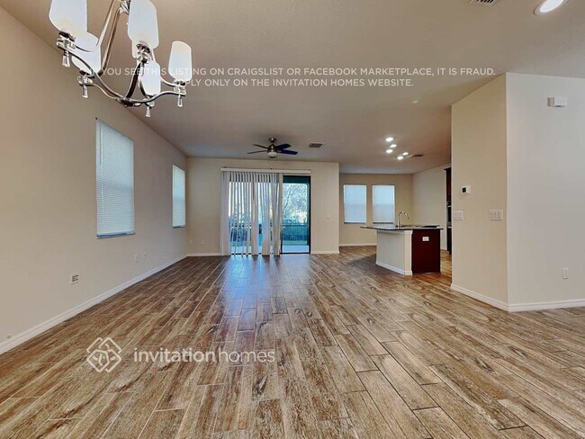 Photo - 4954 Wandering Wy