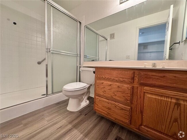 Building Photo - 1375 E Hacienda Ave Unit 217 Rental
