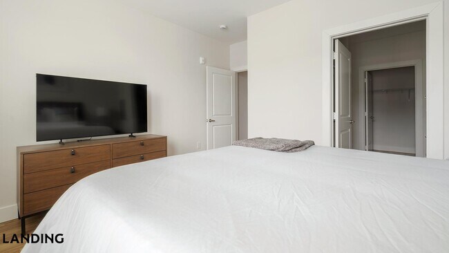 11122 Hambright Jct Dr Unit G201