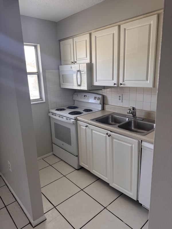 Photo - 2481 8th St Unit 69