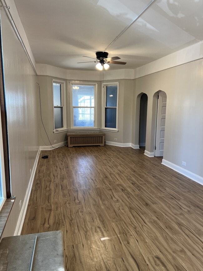 Photo - 9757 S Ave M