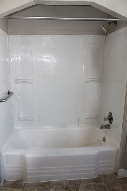 Photo - 20 Bellevue St