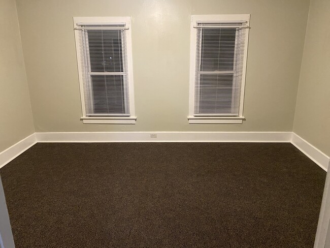 Photo - 2464 3rd St Unidad Up