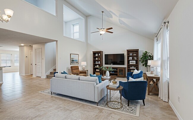 Photo - 12246 Antilles Ln