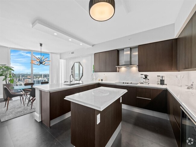 Building Photo - 333 Las Olas Way Unit 3603 Rental