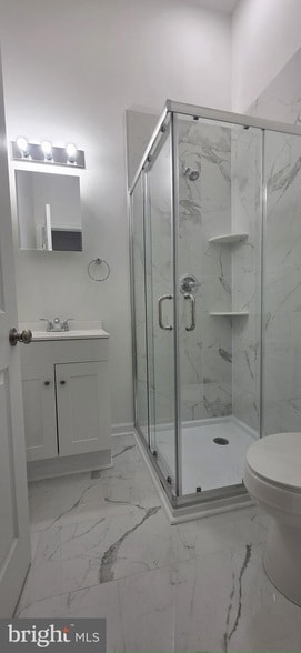 Photo - 2233 N 16th St Unit 1ST FL