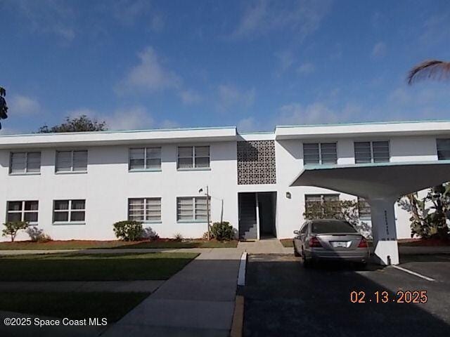 Photo - 8401 N Atlantic Ave Condo Unit F8