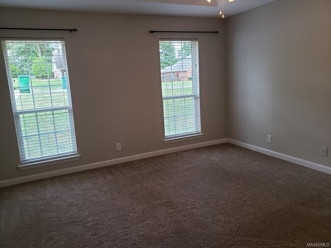 Photo - 87 Mountain View Ct