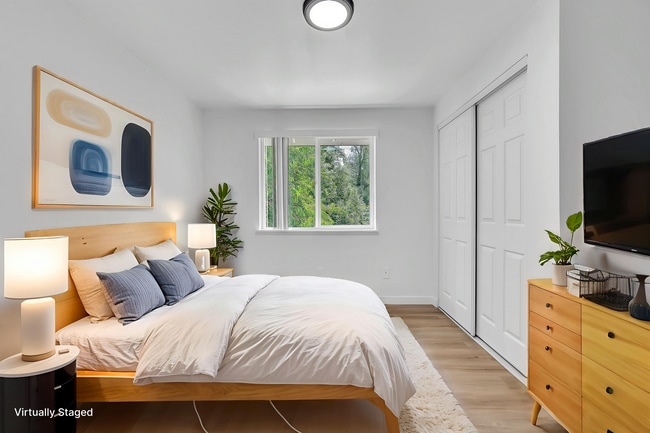 Photo - Bluebird Cozine Creek Apartments