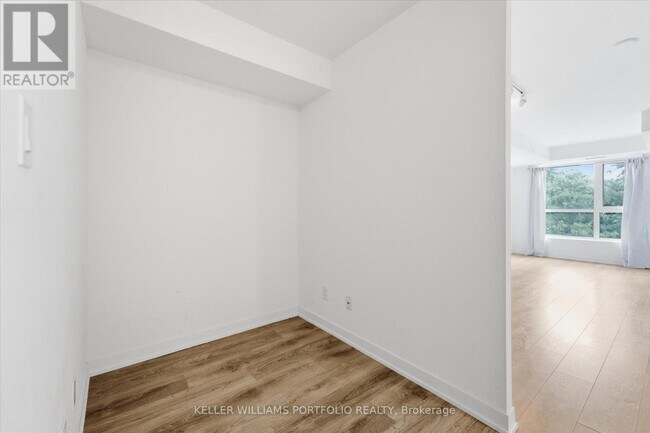 Photo - 1401 O'Connor Dr Unit 224
