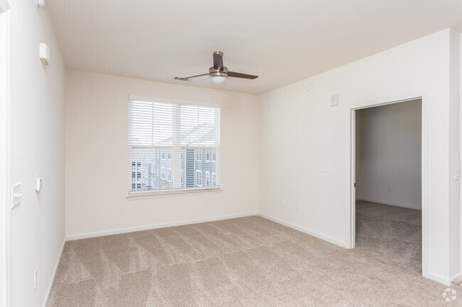 2HAB, 2BA - Hillcrest Active Adult 62 & Older Community