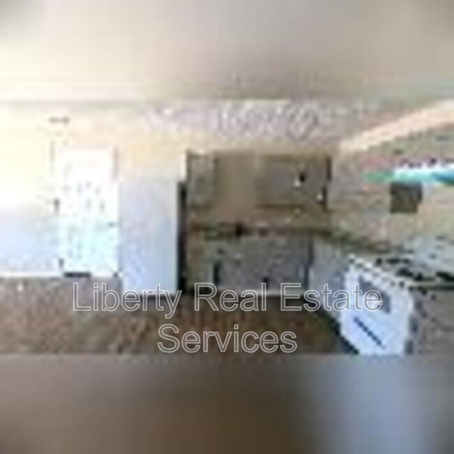 Photo - 1474 Kelly Dr Unidad Apt 20