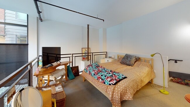 Photo - 251 Heath St Unit 102
