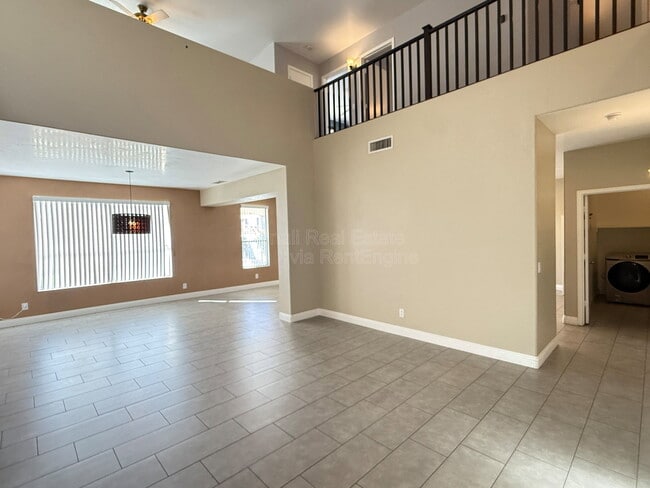 Photo - 6425 W Desert Hollow Dr