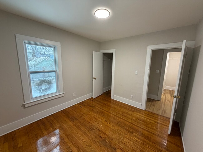 Photo - 513-15 Tennyson Ave Unit Floor 2