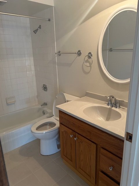 Photo - 17640 Rosewood Dr Unit 2A