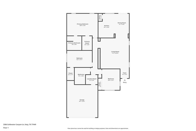 Photo - 3306 Coldwater Canyon Ln