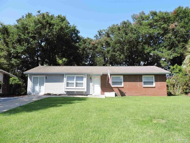 Building Photo - 3485 Rothschild Dr Rental