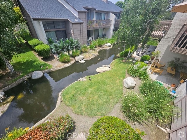 Building Photo - 26701 Quail Creek Unit 156 Rental