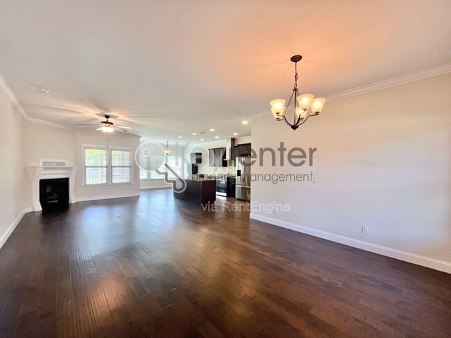 Photo - 2758 Waterhaven Dr