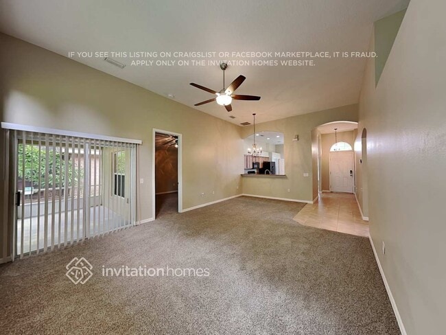 Photo - 586 Coral Trace Blvd