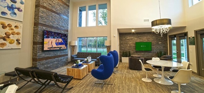 Photo - The Rockland