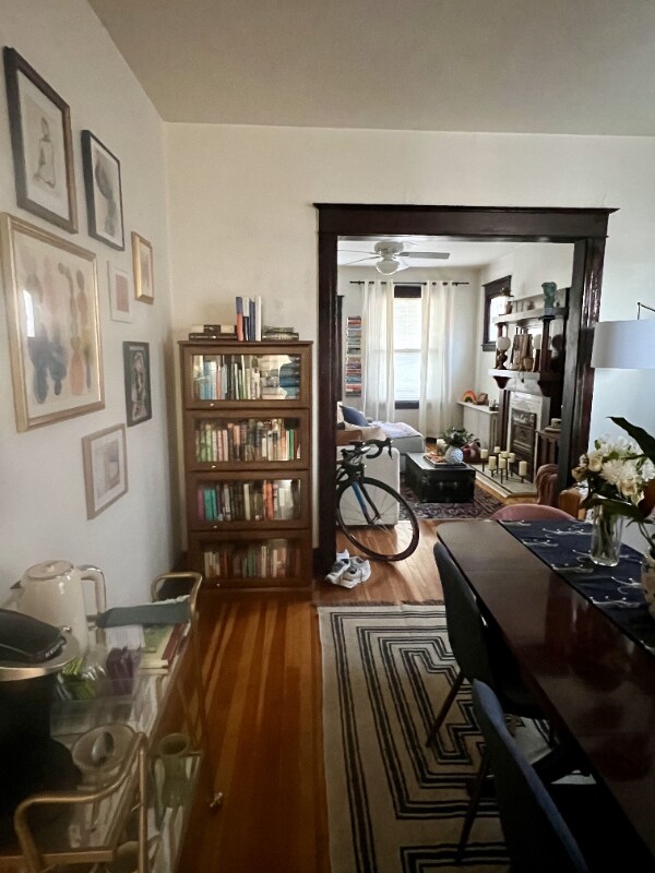 Photo - 1248 Pennsylvania St Unit apt 3