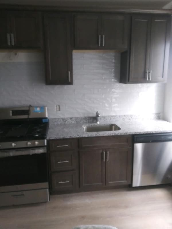 Photo - 115 Waterman Ave Unit 2
