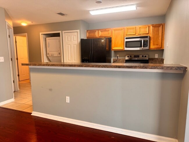 Photo - condo