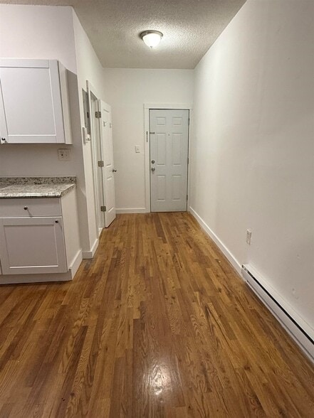 Photo - 44 Broadway Unit 2