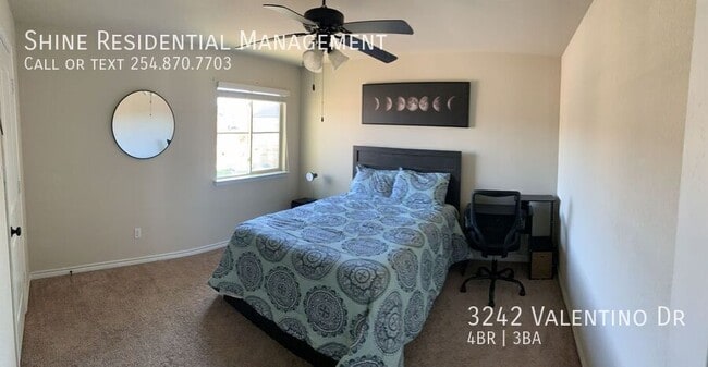 Photo - 3242 Valentino Dr