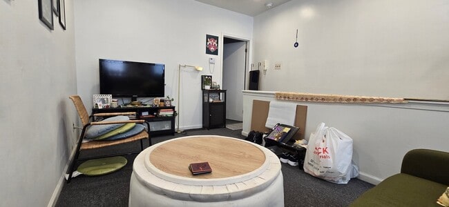 Photo - 724 S 16th St Unidad Apt 1