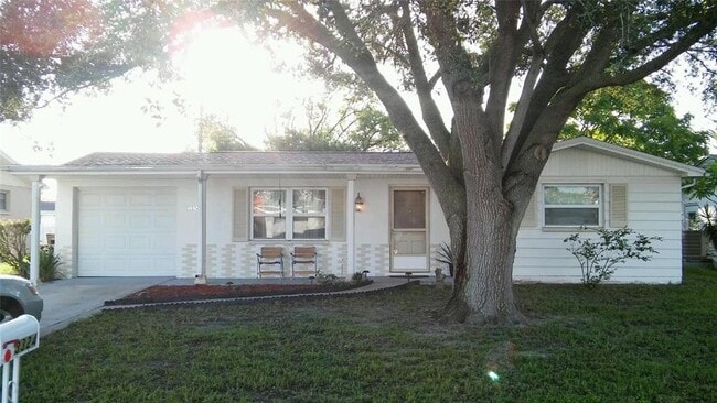 Building Photo - 3324 Cantrell St