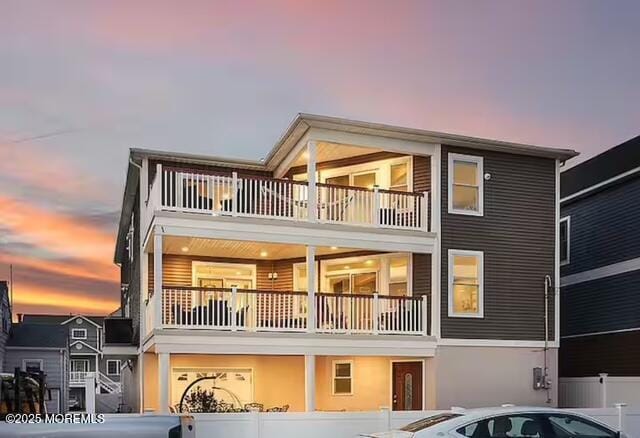 Photo - 431 Hiering Ave