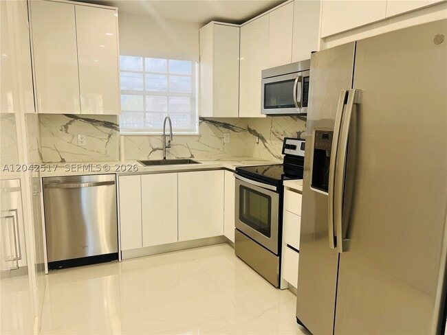 Photo - 1270 NW 111th St