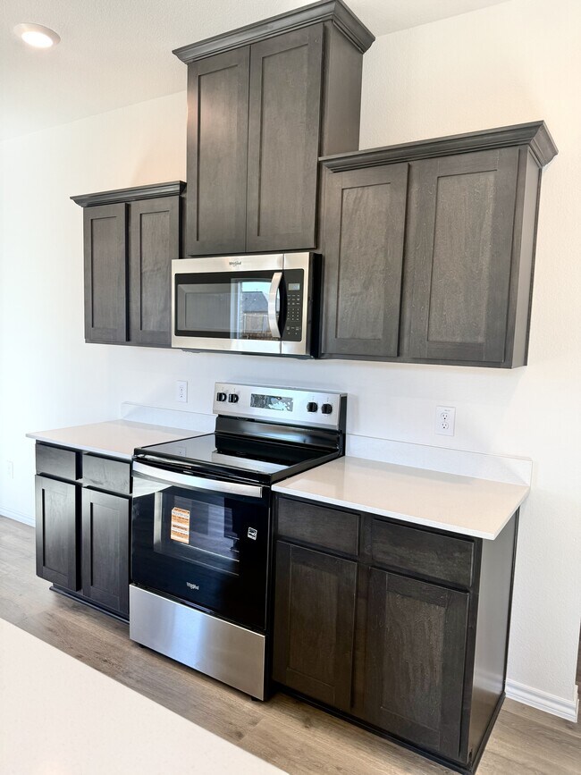 Photo - 1702 Fawn Crk Dr