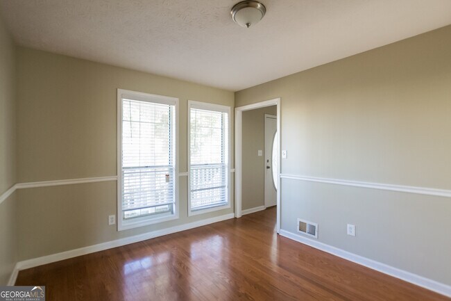 Photo - 2664 Windage Dr SW