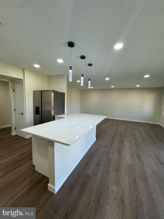 Photo - 10053 Windstream Dr Unit 3