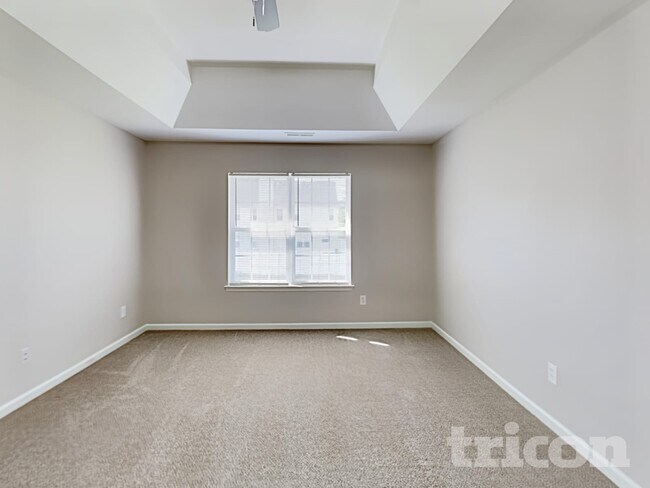 Photo - 1510 Peachcroft Rd