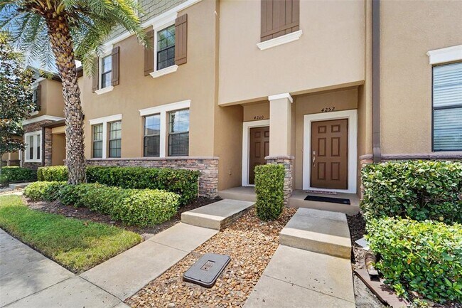 Photo - 4260 Fennwood Ct