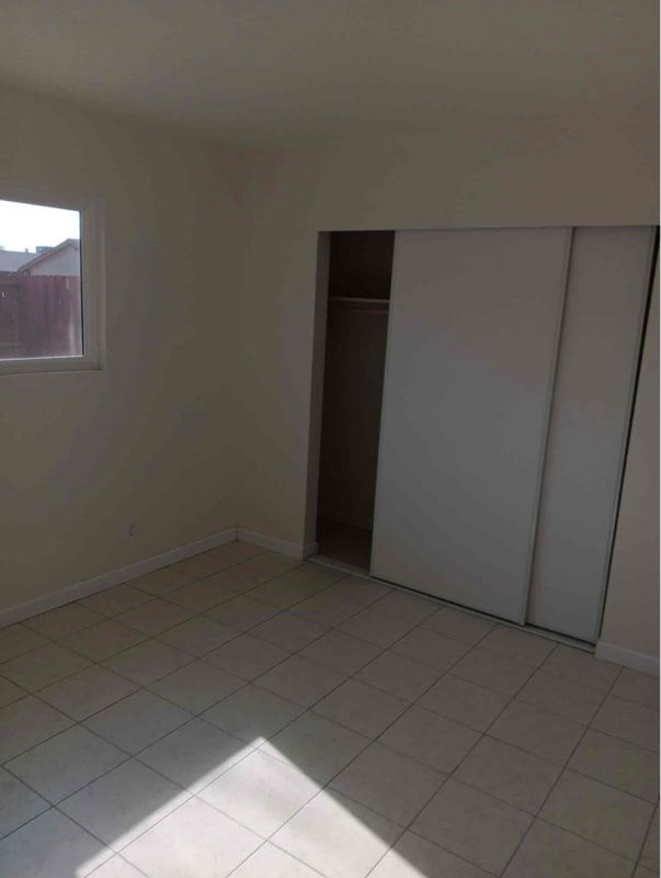 Photo - 1774 Woodland Dr