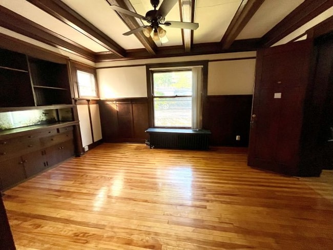 Photo - 149 E Gilman St Unit 2