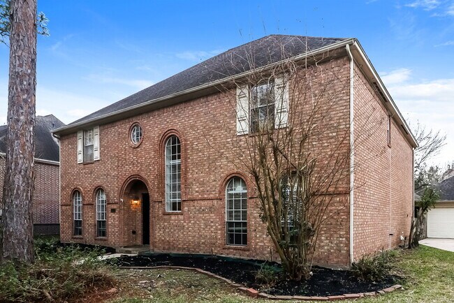 Photo - 2657 Concord Dr