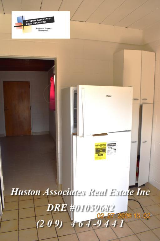 Photo - 868 W Euclid Ave