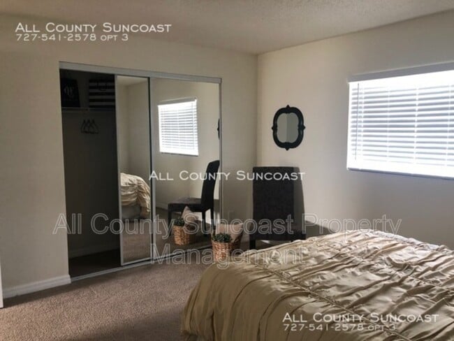 Photo - 7450 35th St N Unit 101