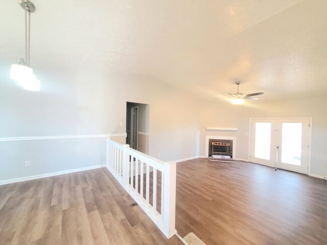 Photo - Fayetteville Rental
