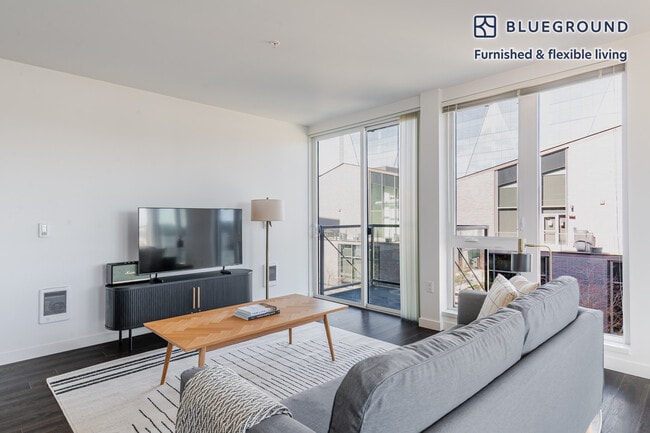 Photo - 12282 NE 12th Ln Unit FL3-ID834