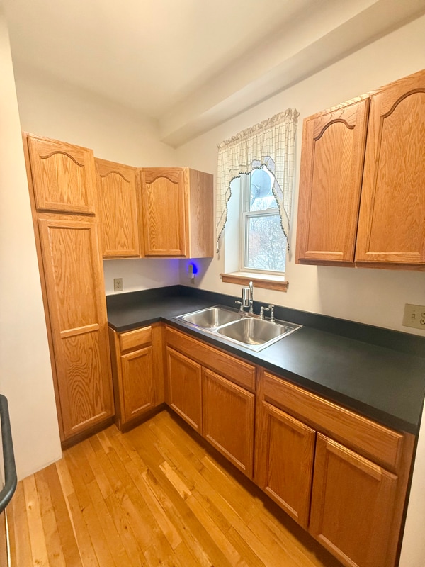 Photo - 20 Broad St Unit 2 2nd FL