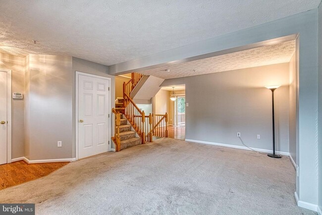 27 Silver Birch Ct