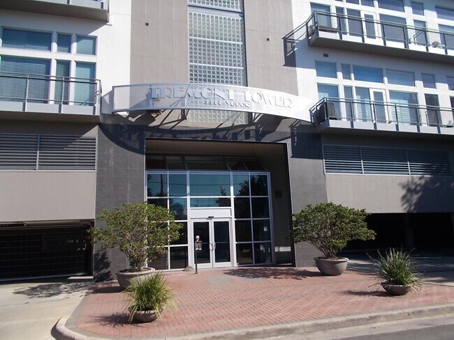 Photo - 3311 Yupon St